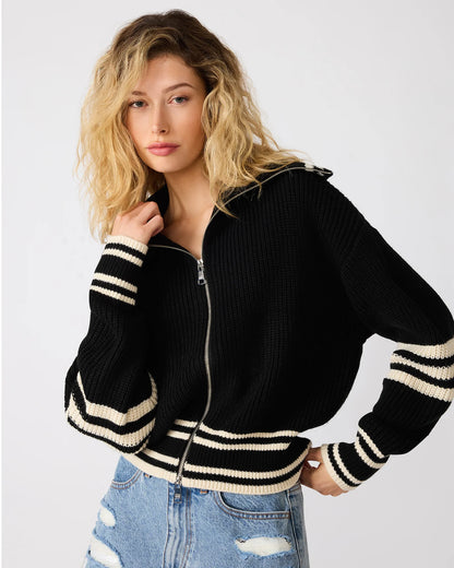 Dara Sweater