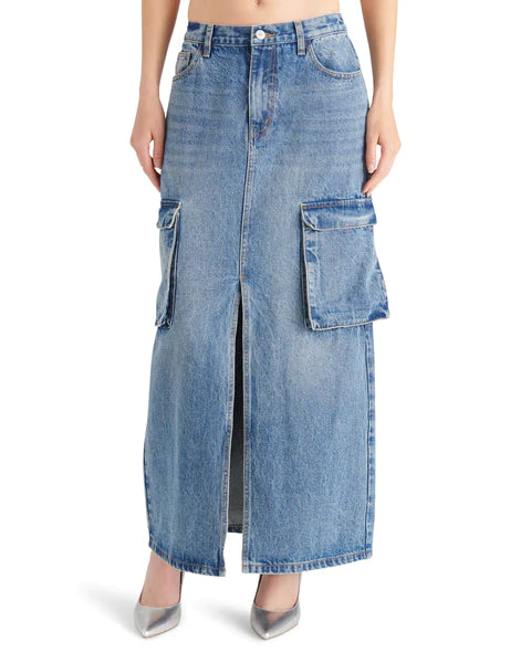 Benson Skirt