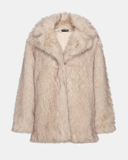 Kindra Coat