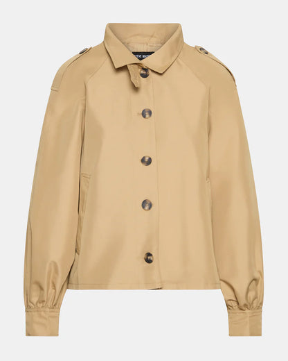 Kaylee Jacket