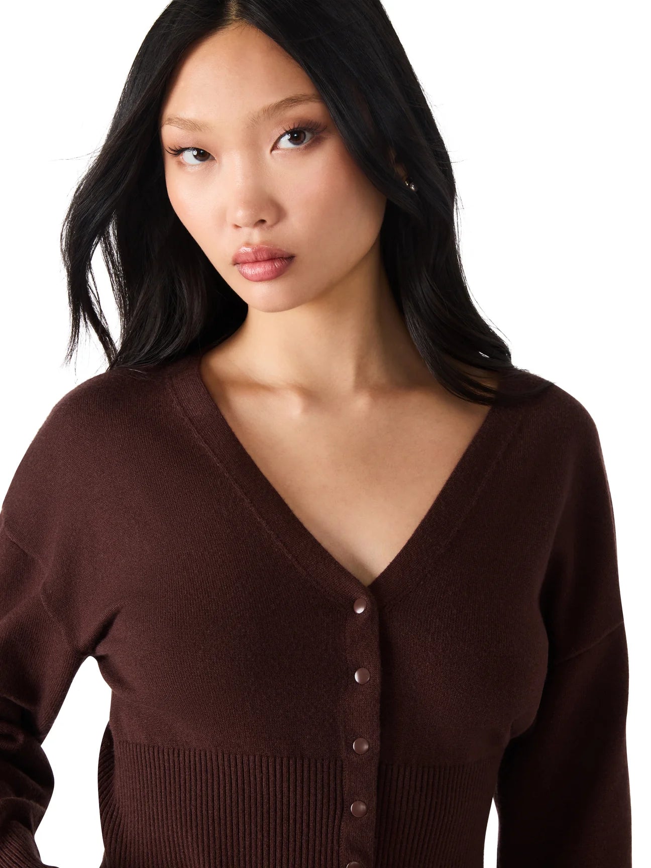 Lauryn Cardigan