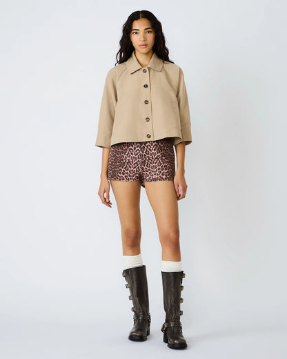 Cait Shorts