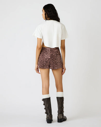 Cait Shorts