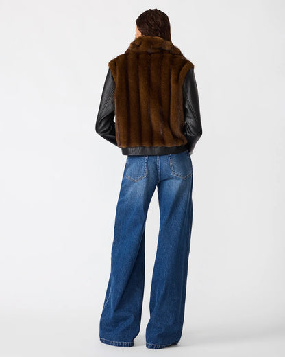 Ryland Jacket
