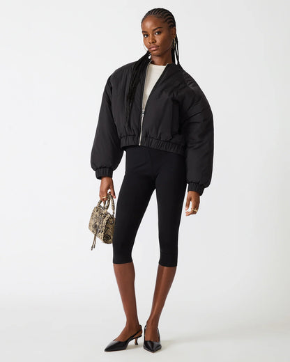 Adore Jacket