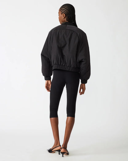 Adore Jacket