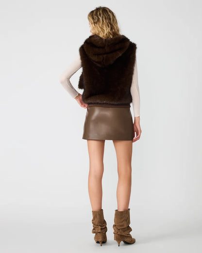 Sophee Vest
