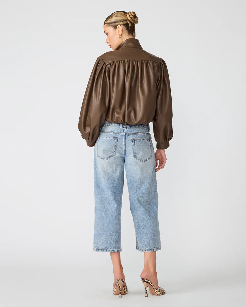 Deedee Jacket