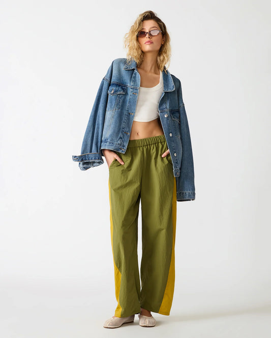 Khoda Pant