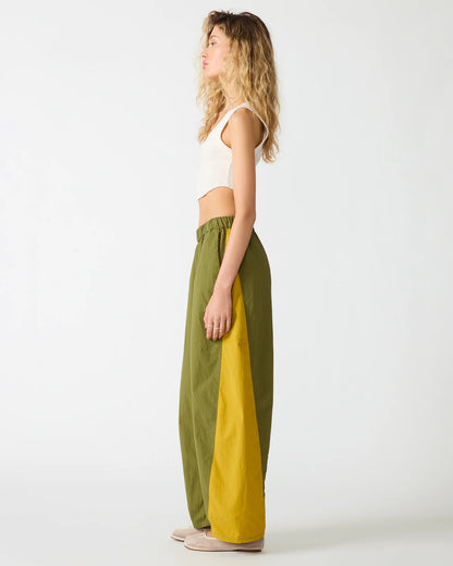 Khoda Pant