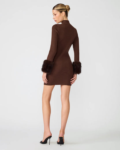 Riello Dress