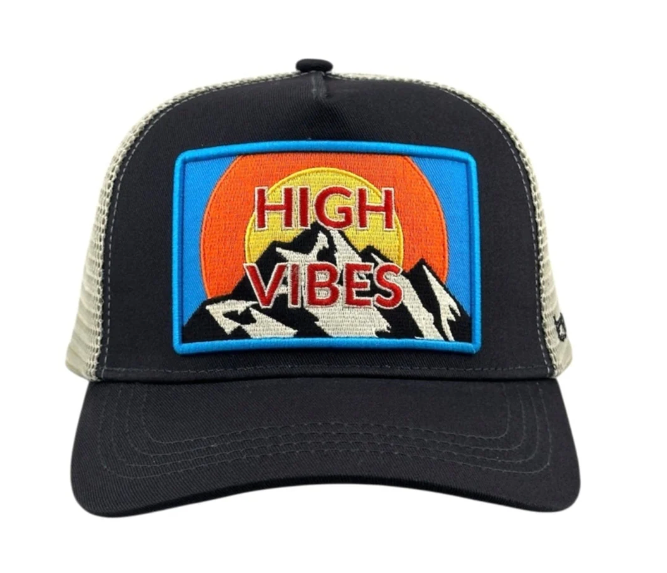 Trucker Hat