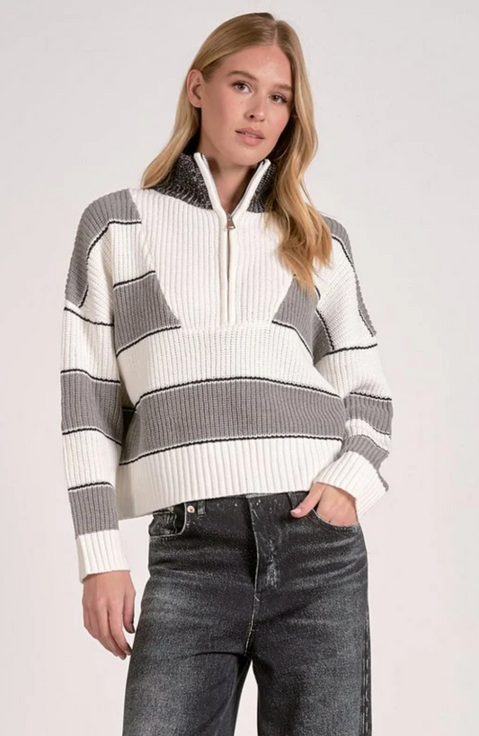 Sloane Sweater