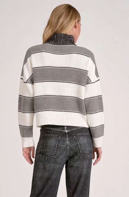 Sloane Sweater