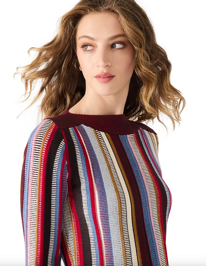 Serra Sweater