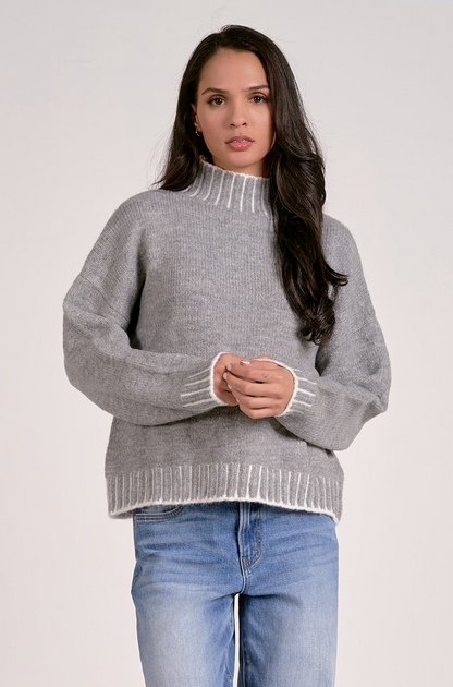 Valma Sweater