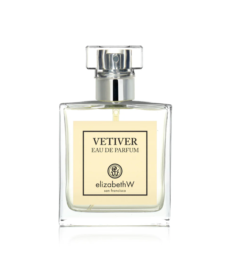 Signature Perfume 1.7oz
