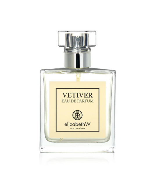 Signature Perfume 1.7oz