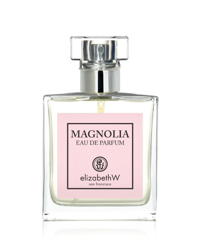 Signature Perfume 1.7oz
