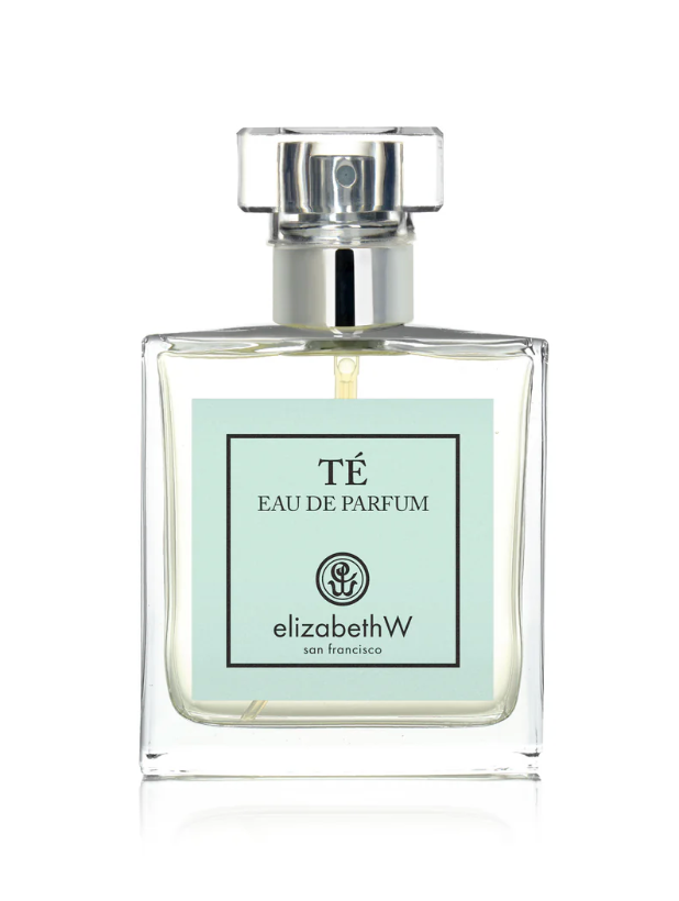 Signature Perfume 1.7oz