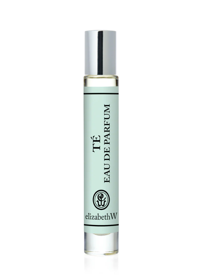 Signature Rollerball Perfume .33oz