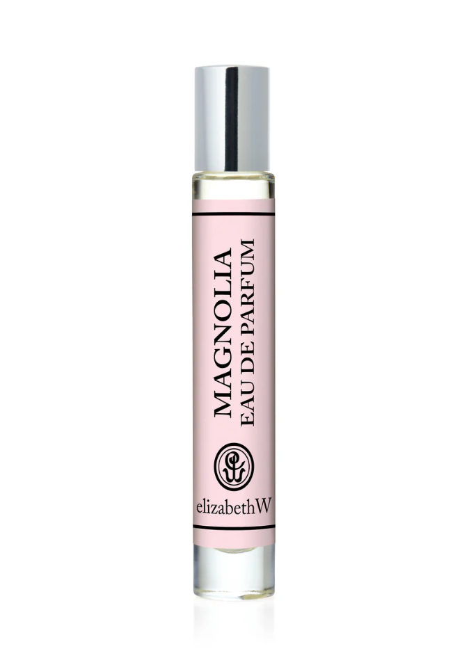 Signature Rollerball Perfume .33oz