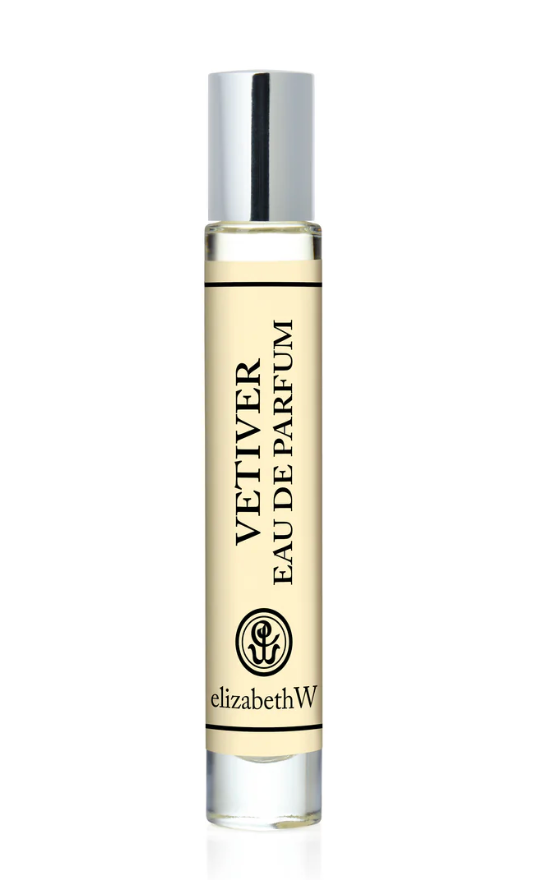 Signature Rollerball Perfume .33oz