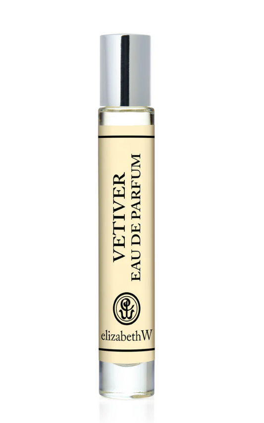 Signature Rollerball Perfume .33oz