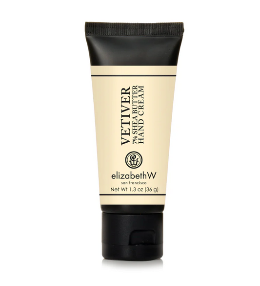 Signature Mini Handcream