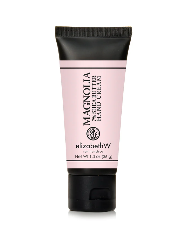 Signature Mini Handcream