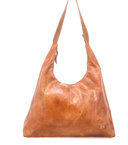 Dallas LTC Bag