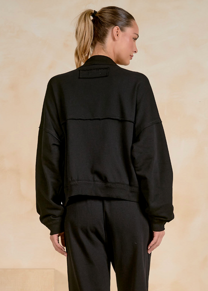 Fawn Jacket