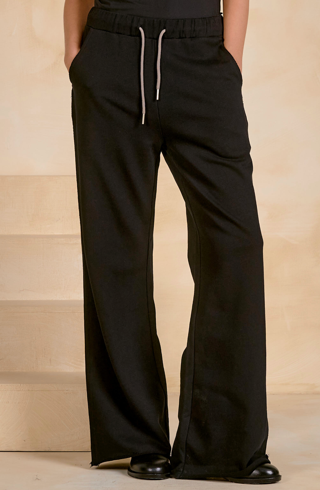 Fleet Pant