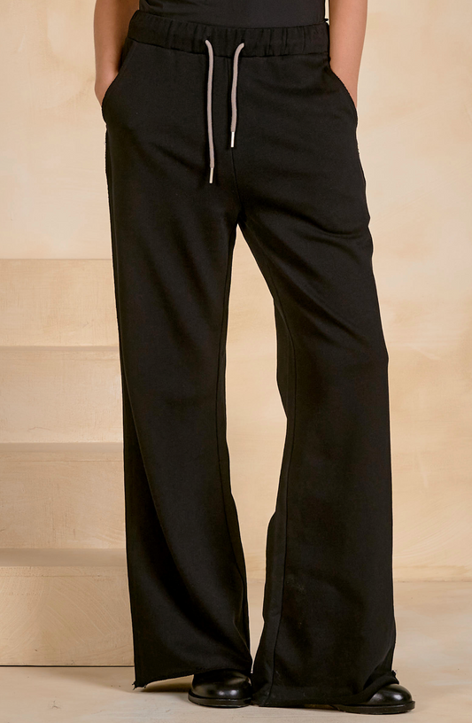 Fleet Pant