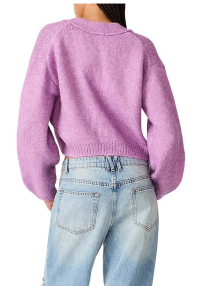 Mica Sweater
