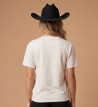 Hats Big Tee