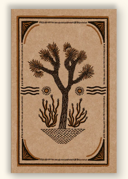 Denik Layflat Notebook
