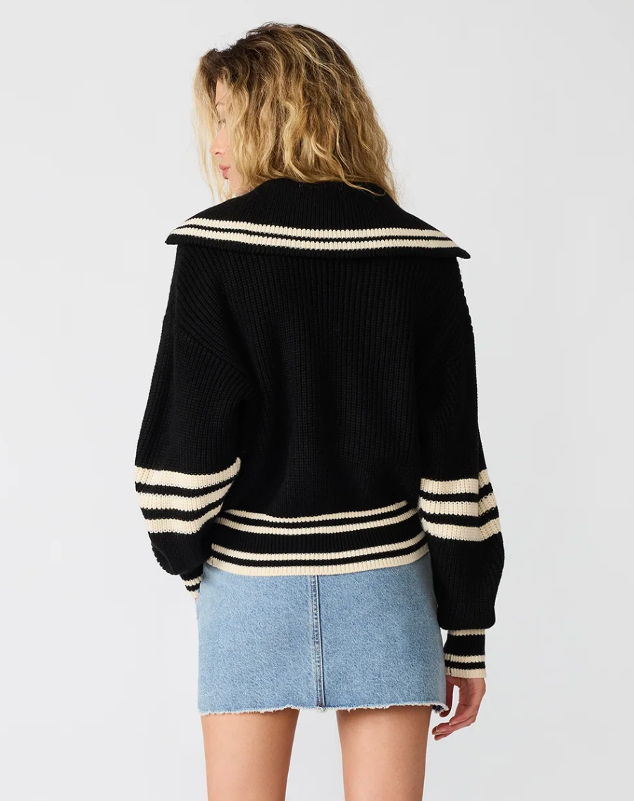 Dara Sweater