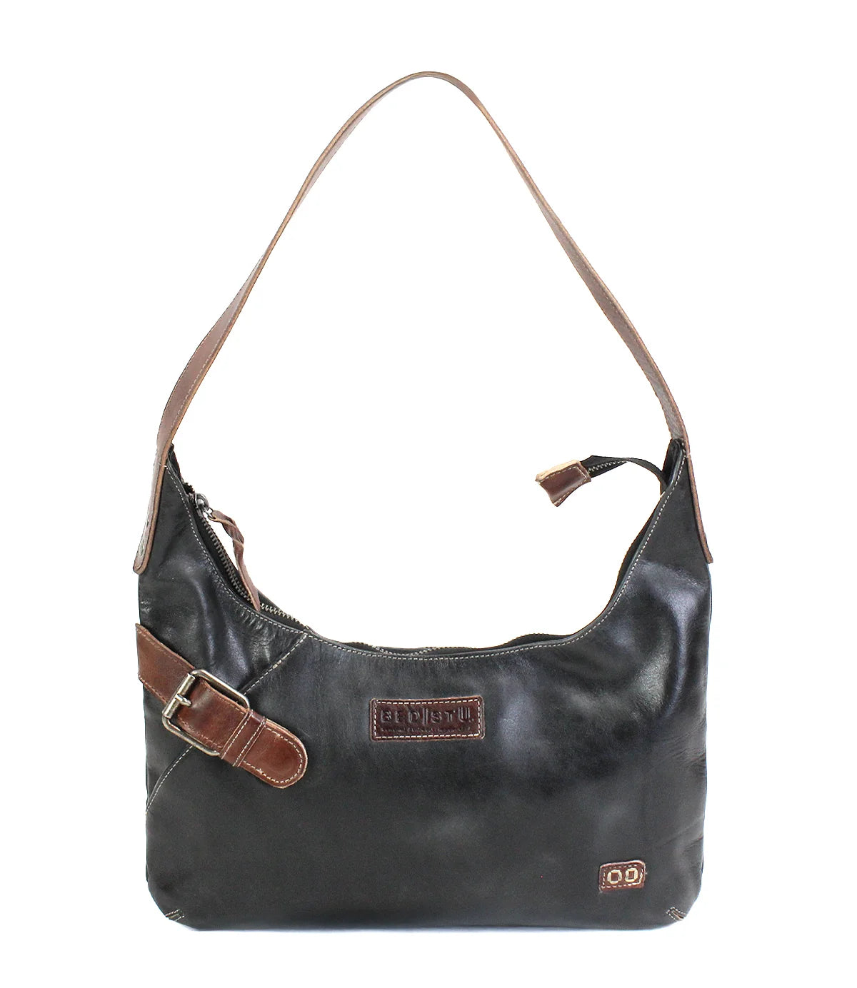 Seemly Bag