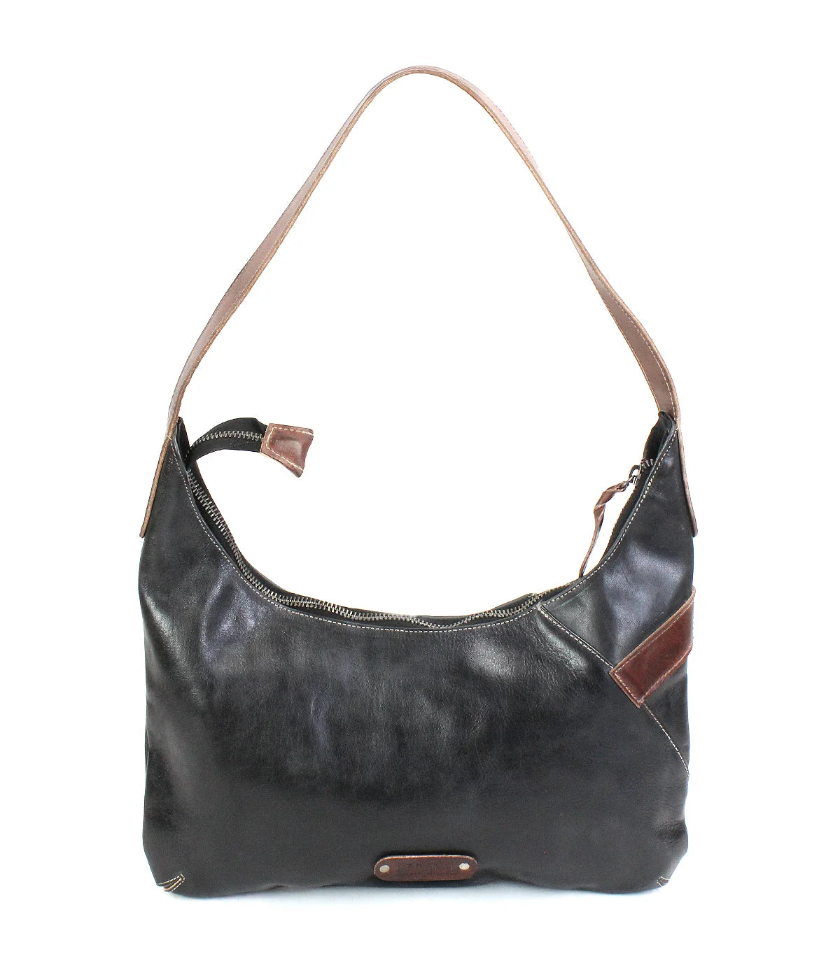 Seemly Bag