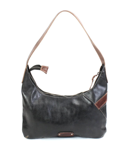 Seemly Bag