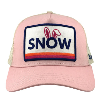 Trucker Hat