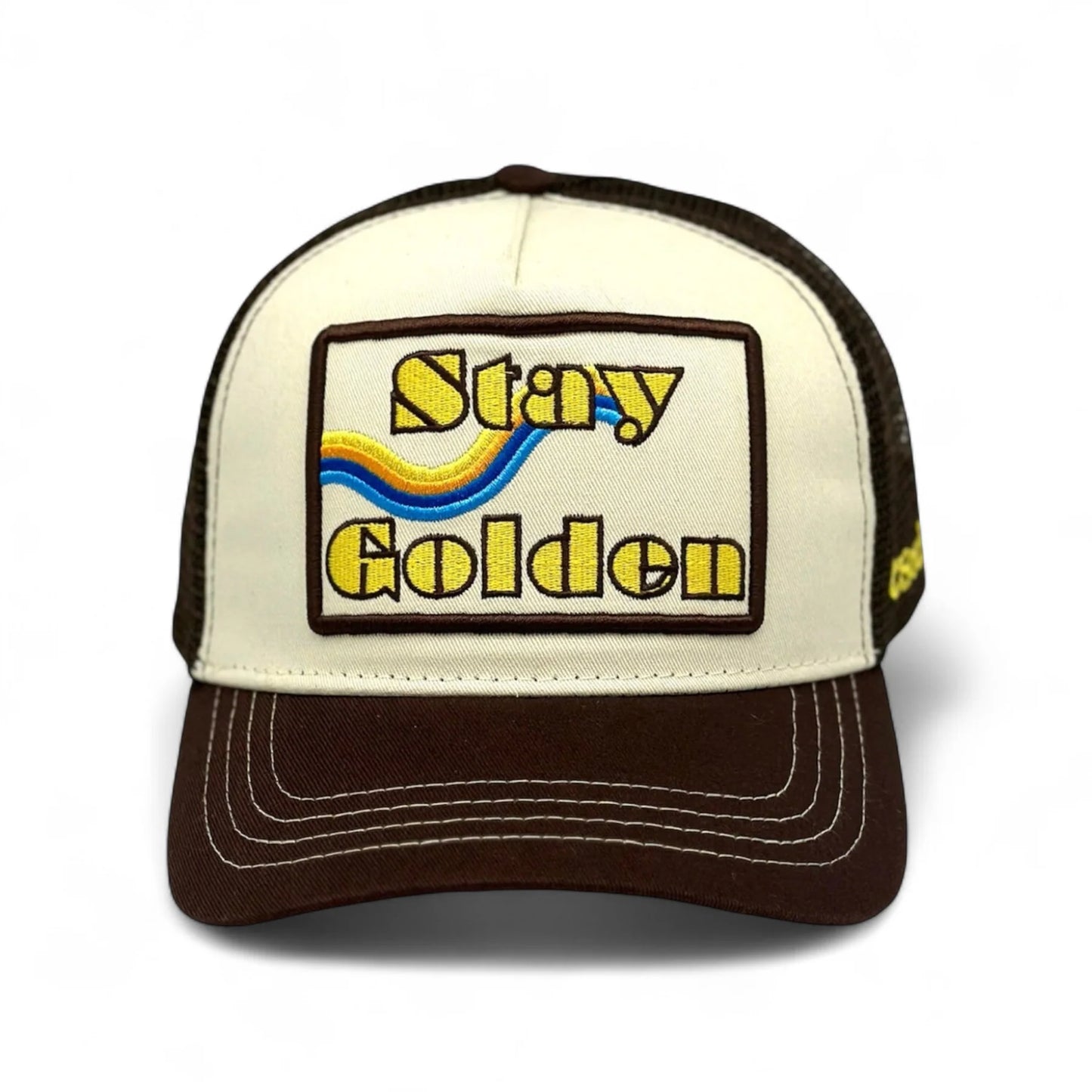 Trucker Hat