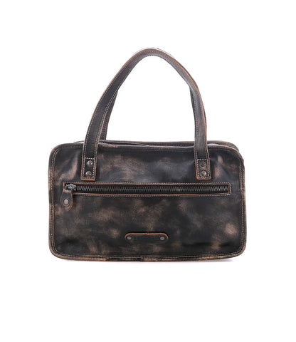 Stuffy Bag