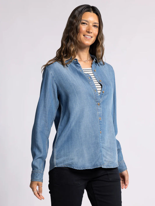 Grace Shirt