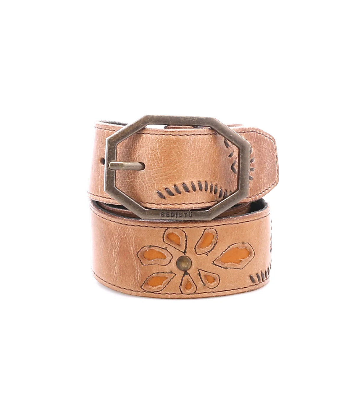 Upswing II Belt