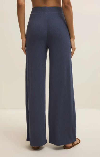 Renae Rib Pant