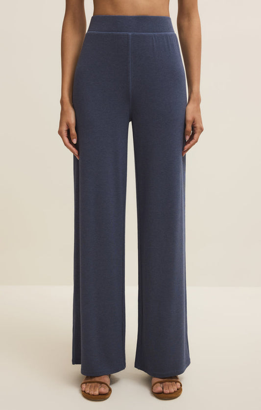 Renae Rib Pant