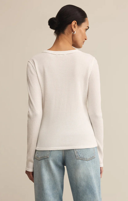 Arlet Mini Thermal Top