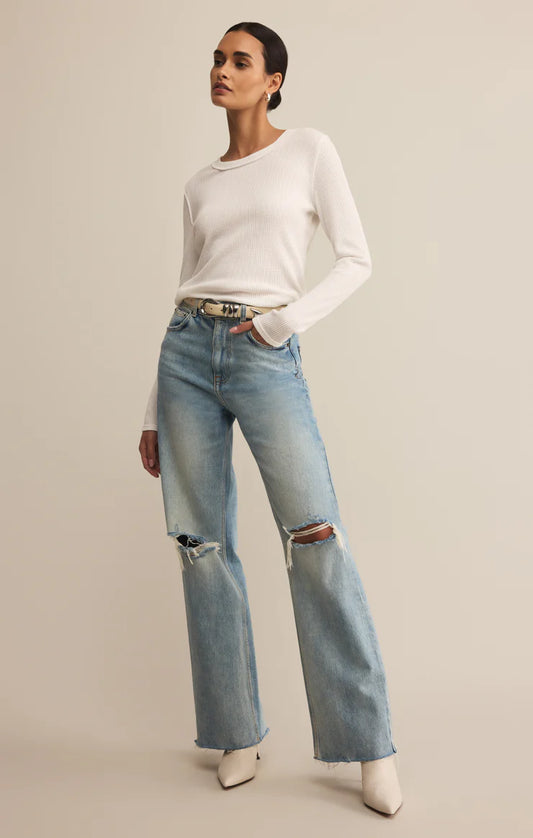 Arlet Mini Thermal Top
